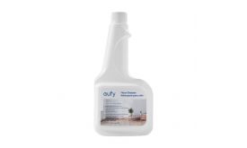 Anker eufy Cleaning Solution Black (T290SA10)